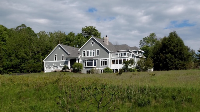 11668 Snowfield, Traverse City, MI 49686