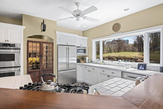 11668 Snowfield, Traverse City, MI 49686