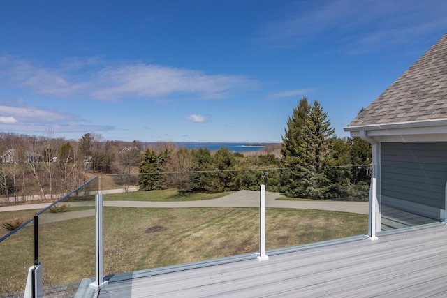 11668 Snowfield, Traverse City, MI 49686