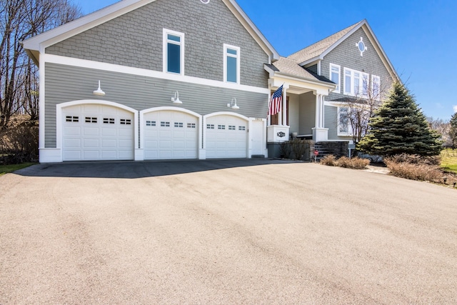 11668 Snowfield, Traverse City, MI 49686