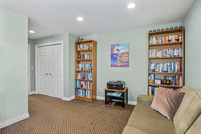 11668 Snowfield, Traverse City, MI 49686