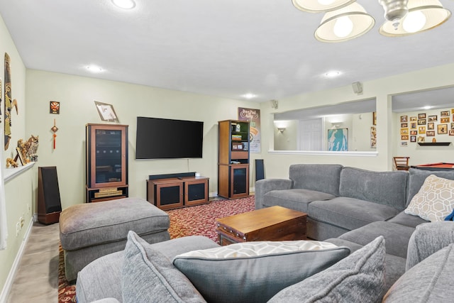 11668 Snowfield, Traverse City, MI 49686
