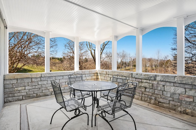 11668 Snowfield, Traverse City, MI 49686