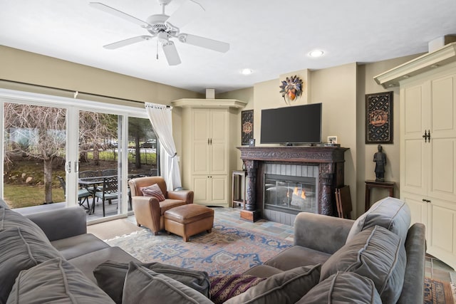 11668 Snowfield, Traverse City, MI 49686