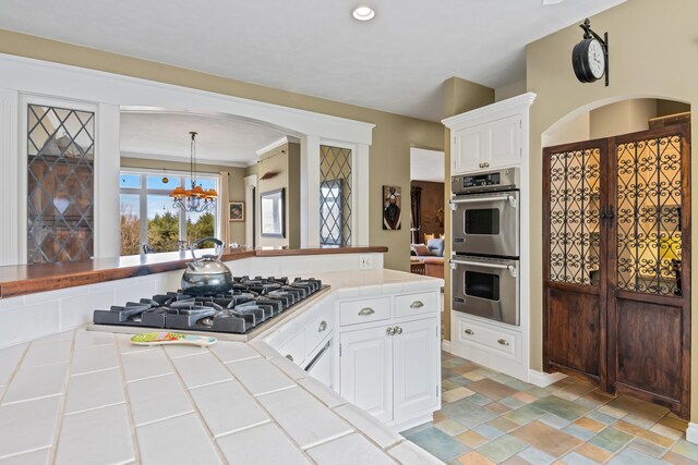 11668 Snowfield, Traverse City, MI 49686