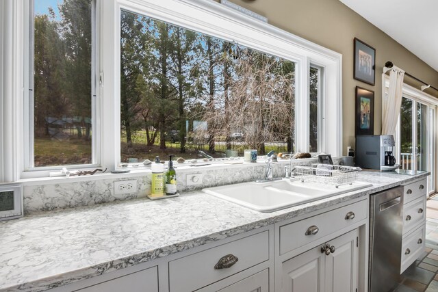 11668 Snowfield, Traverse City, MI 49686