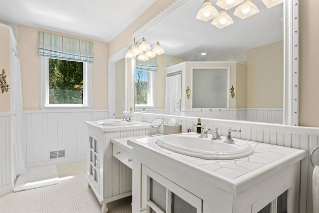 11668 Snowfield, Traverse City, MI 49686