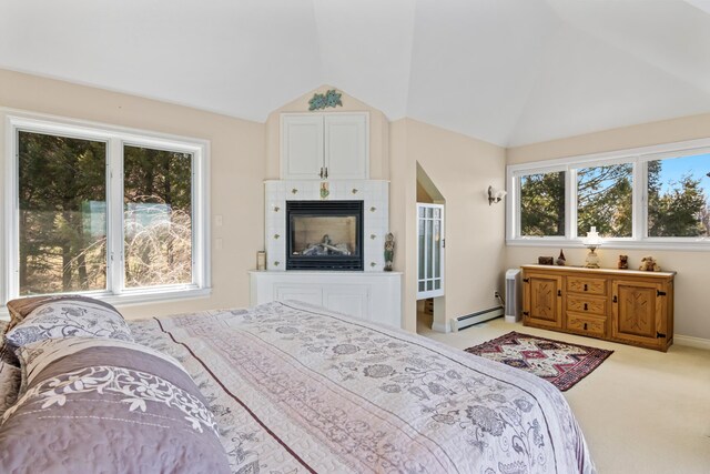 11668 Snowfield, Traverse City, MI 49686