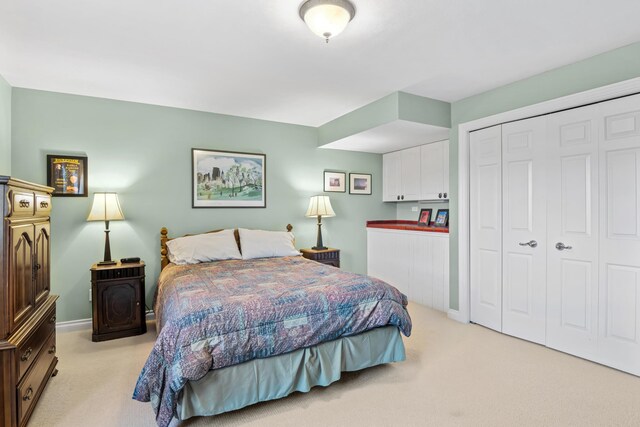 11668 Snowfield, Traverse City, MI 49686