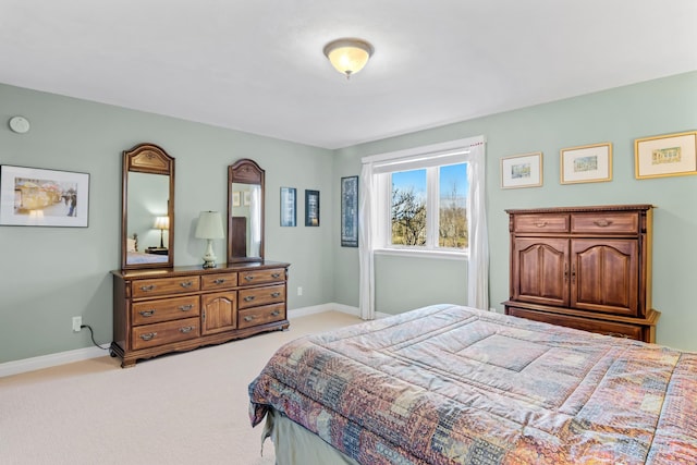 11668 Snowfield, Traverse City, MI 49686