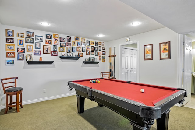 11668 Snowfield, Traverse City, MI 49686