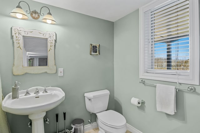 11668 Snowfield, Traverse City, MI 49686