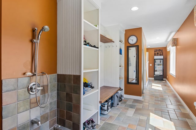 11668 Snowfield, Traverse City, MI 49686