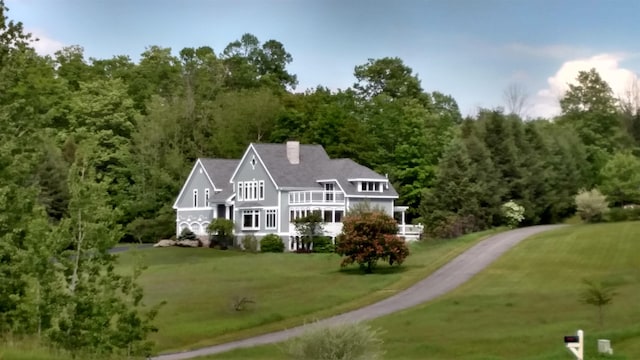 11668 Snowfield, Traverse City, MI 49686