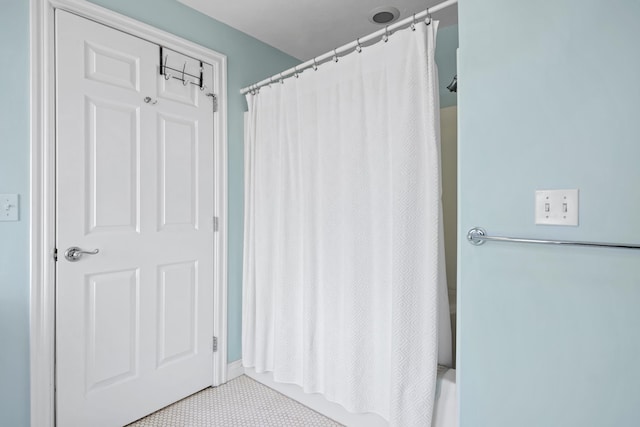 11668 Snowfield, Traverse City, MI 49686
