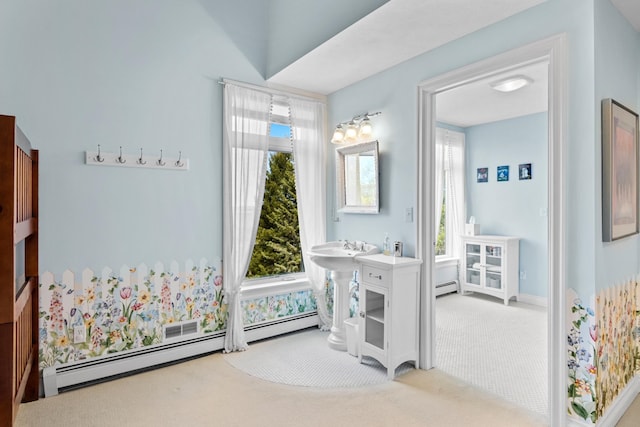11668 Snowfield, Traverse City, MI 49686