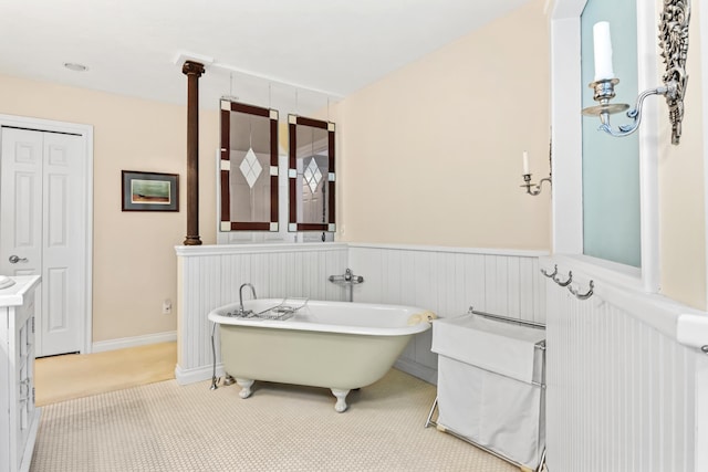 11668 Snowfield, Traverse City, MI 49686