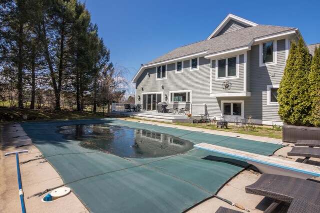 11668 Snowfield, Traverse City, MI 49686