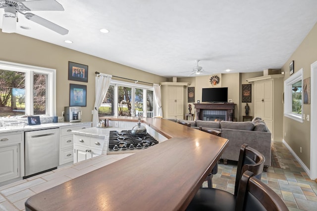 11668 Snowfield, Traverse City, MI 49686