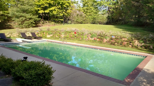 11668 Snowfield, Traverse City, MI 49686