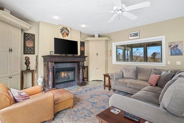 11668 Snowfield, Traverse City, MI 49686