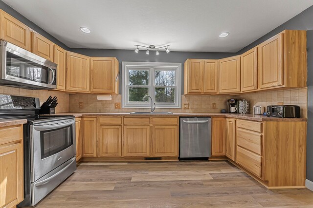 3637 Perla, Kingsley, MI 49649