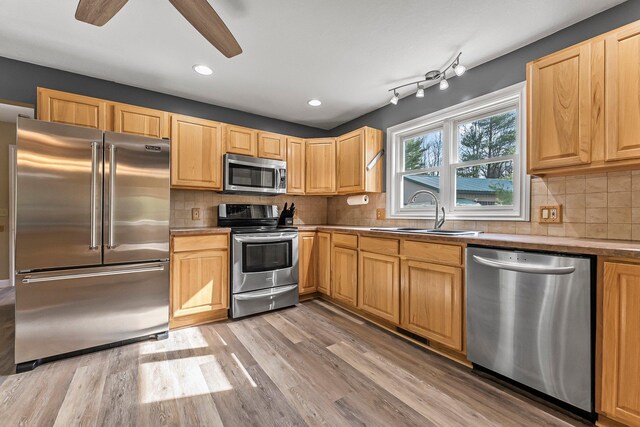 3637 Perla, Kingsley, MI 49649