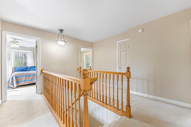 3637 Perla, Kingsley, MI 49649