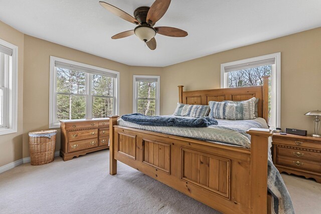3637 Perla, Kingsley, MI 49649