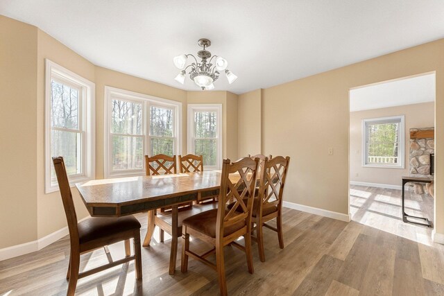 3637 Perla, Kingsley, MI 49649