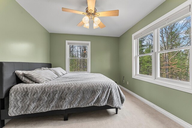 3637 Perla, Kingsley, MI 49649