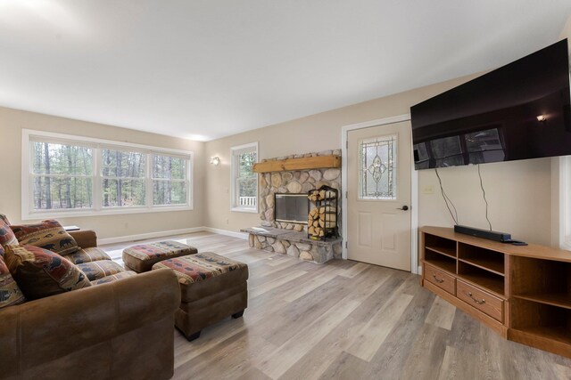 3637 Perla, Kingsley, MI 49649