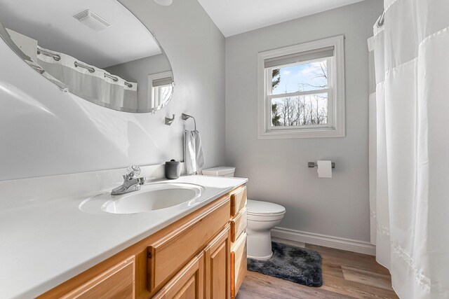 3637 Perla, Kingsley, MI 49649