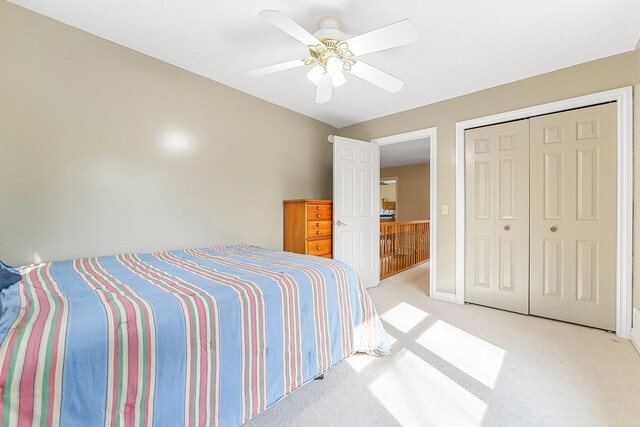 3637 Perla, Kingsley, MI 49649