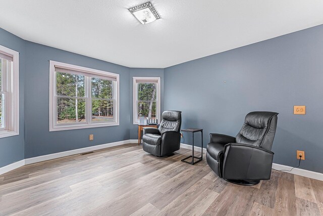 3637 Perla, Kingsley, MI 49649