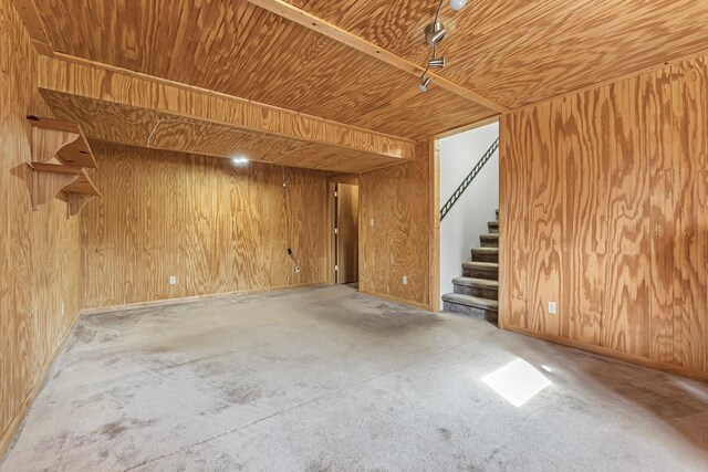 3637 Perla, Kingsley, MI 49649