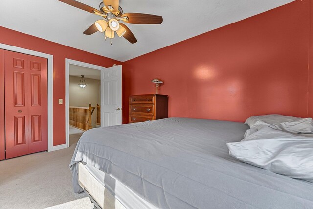 3637 Perla, Kingsley, MI 49649