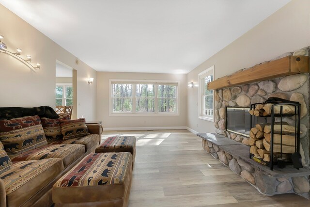 3637 Perla, Kingsley, MI 49649