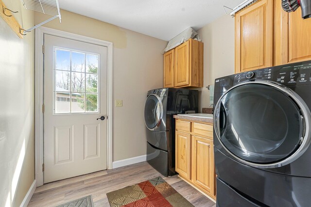 3637 Perla, Kingsley, MI 49649