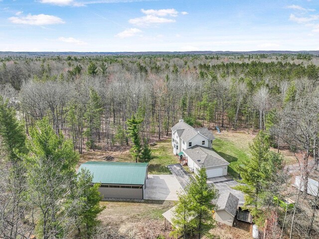 3637 Perla, Kingsley, MI 49649