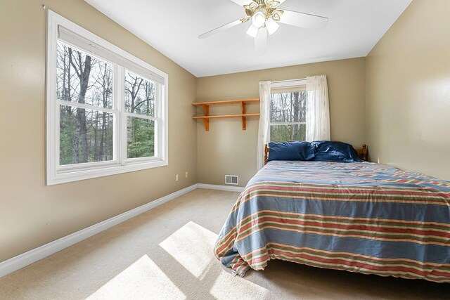 3637 Perla, Kingsley, MI 49649