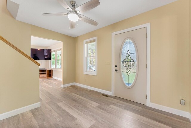 3637 Perla, Kingsley, MI 49649