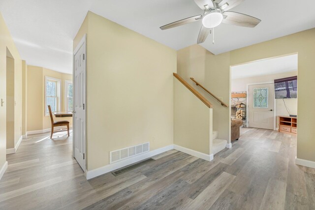 3637 Perla, Kingsley, MI 49649