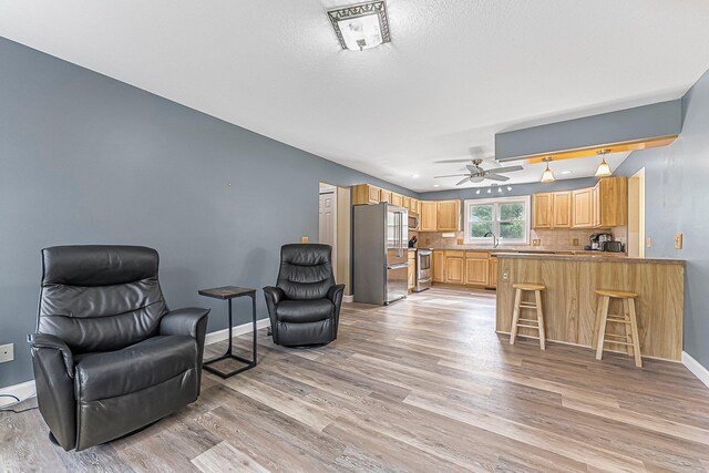 3637 Perla, Kingsley, MI 49649