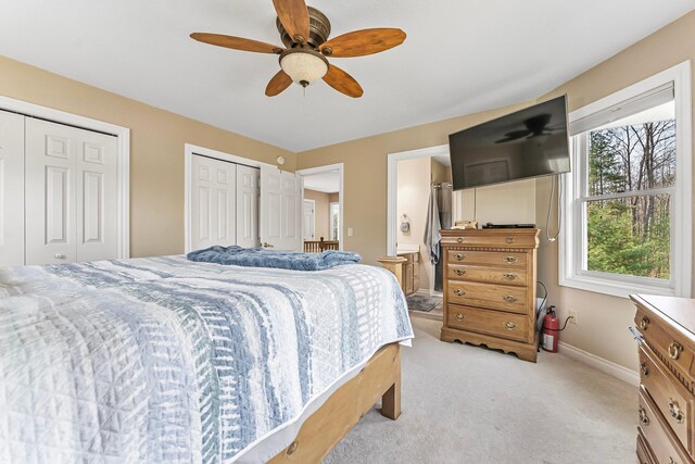 3637 Perla, Kingsley, MI 49649