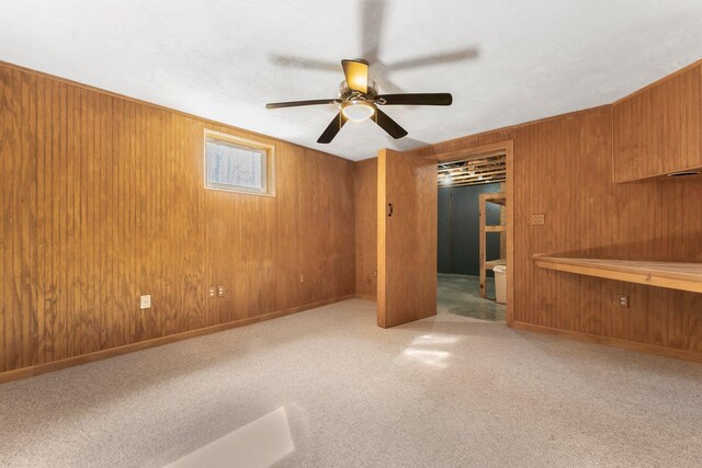 3637 Perla, Kingsley, MI 49649
