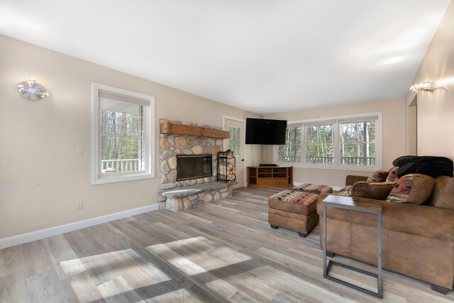 3637 Perla, Kingsley, MI 49649