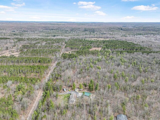 3637 Perla, Kingsley, MI 49649