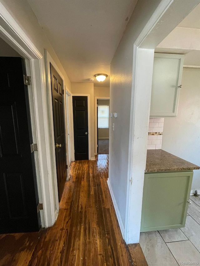 19401 Annchester Rd, Detroit, MI 48219 - photo 2