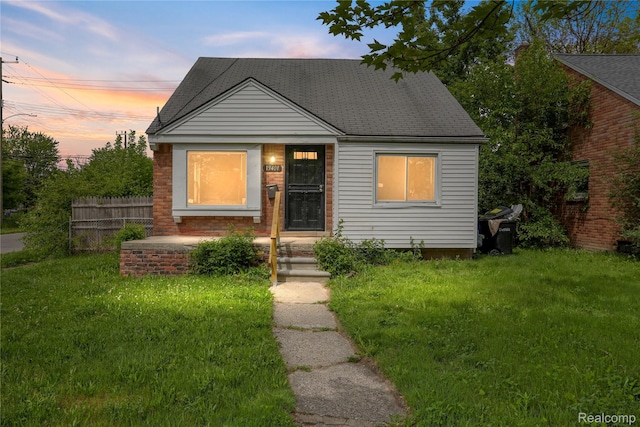 19401 Annchester Rd, Detroit, MI 48219 - photo 1